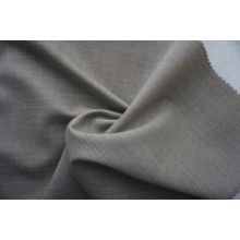 Top Dyed 100% Wool Fabric